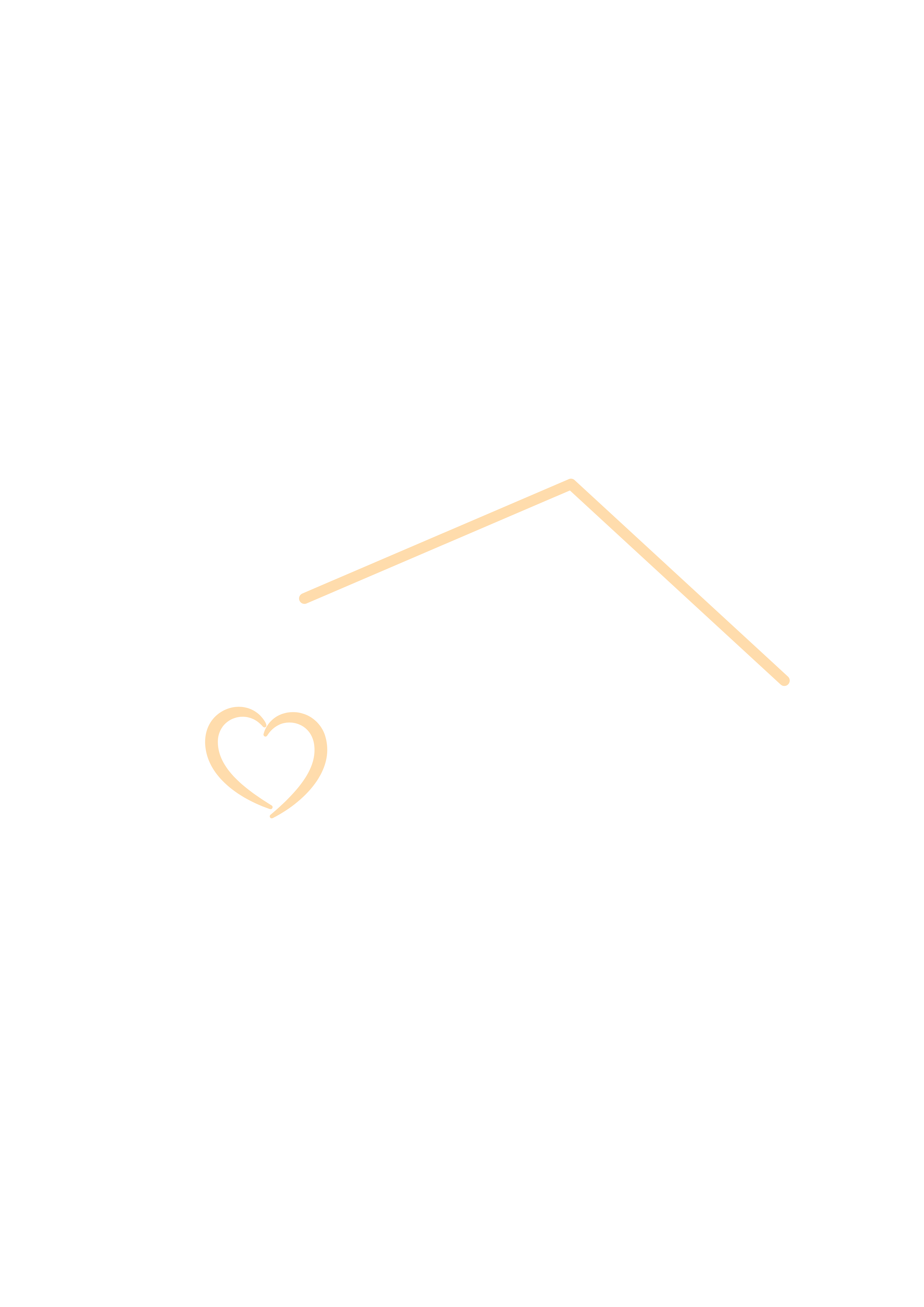 Bandida House